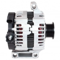 Генератор MOTORHERZ ALB3616WA OZ ZST 1441028005 - Изображение 7