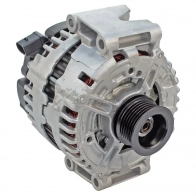 Генератор MOTORHERZ 1441028012 ALB3717WA J XC5I2