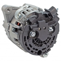 Генератор MOTORHERZ ALB1929WA 42J PO 1440708268 - Изображение 2