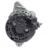 Генератор MOTORHERZ ALB1929WA 42J PO 1440708268 - Изображение 4