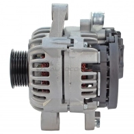 Генератор MOTORHERZ ALB1929WA 42J PO 1440708268 - Изображение 7