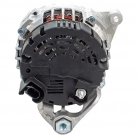 Генератор MOTORHERZ 1440708653 ALV1759WA AZ AWQZ - Изображение 4