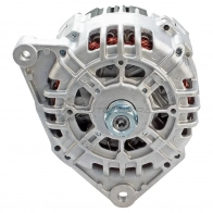 Генератор MOTORHERZ 1440708653 ALV1759WA AZ AWQZ - Изображение 6