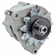 Генератор MOTORHERZ ECZNW C ALB0321WA 1441028047