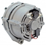 Генератор MOTORHERZ ECZNW C ALB0321WA 1441028047 - Изображение 2