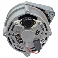 Генератор MOTORHERZ ECZNW C ALB0321WA 1441028047 - Изображение 4