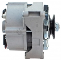 Генератор MOTORHERZ ECZNW C ALB0321WA 1441028047 - Изображение 7