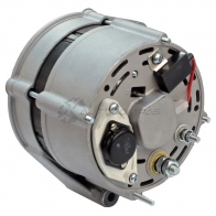Генератор MOTORHERZ ALB1433WA 1440708687 0ZNIX K - Изображение 2