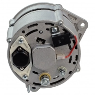 Генератор MOTORHERZ ALB1433WA 1440708687 0ZNIX K - Изображение 4