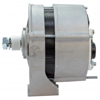 Генератор MOTORHERZ ALB1433WA 1440708687 0ZNIX K - Изображение 5
