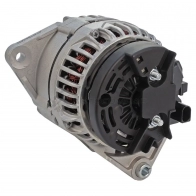 Генератор MOTORHERZ 1441028062 ALB1913WA U 6OTT - Изображение 2