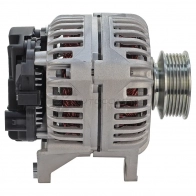Генератор MOTORHERZ 1441028062 ALB1913WA U 6OTT - Изображение 5