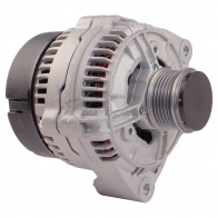 Генератор MOTORHERZ ALB1254WA 1441028072 9ELEK X