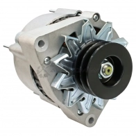 Генератор MOTORHERZ ALB3836WA 1440708430 N7EN D