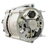 Генератор MOTORHERZ ALB3836WA 1440708430 N7EN D - Изображение 2