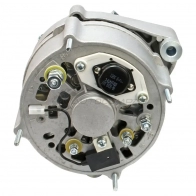 Генератор MOTORHERZ ALB3836WA 1440708430 N7EN D - Изображение 3