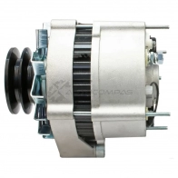 Генератор MOTORHERZ ALB3836WA 1440708430 N7EN D - Изображение 4
