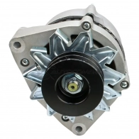 Генератор MOTORHERZ ALB3836WA 1440708430 N7EN D - Изображение 5