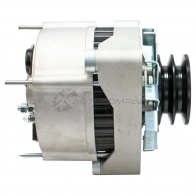 Генератор MOTORHERZ ALB3836WA 1440708430 N7EN D - Изображение 6
