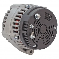 Генератор MOTORHERZ 17IN S ALI3836WA 1441028081 - Изображение 2