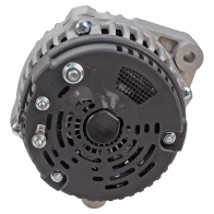 Генератор MOTORHERZ 17IN S ALI3836WA 1441028081 - Изображение 3