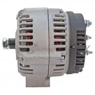 Генератор MOTORHERZ 17IN S ALI3836WA 1441028081 - Изображение 4