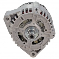 Генератор MOTORHERZ 17IN S ALI3836WA 1441028081 - Изображение 5