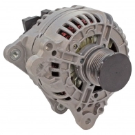 Генератор MOTORHERZ ALB3023WA 1440707078 05A PWU