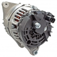 Генератор MOTORHERZ ALB1075WA U NOAI 1440708704 - Изображение 2