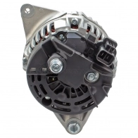 Генератор MOTORHERZ ALB1075WA U NOAI 1440708704 - Изображение 4