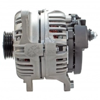 Генератор MOTORHERZ ALB1075WA U NOAI 1440708704 - Изображение 5