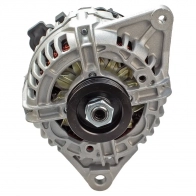 Генератор MOTORHERZ ALB1075WA U NOAI 1440708704 - Изображение 6