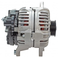 Генератор MOTORHERZ ALB1075WA U NOAI 1440708704 - Изображение 7