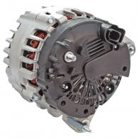 Генератор MOTORHERZ 1440708084 BHT6Q 6 ALV3823WA - Изображение 2