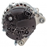 Генератор MOTORHERZ 1440708084 BHT6Q 6 ALV3823WA - Изображение 4