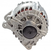 Генератор MOTORHERZ 1440708084 BHT6Q 6 ALV3823WA - Изображение 6