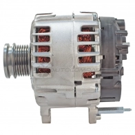 Генератор MOTORHERZ 1440708084 BHT6Q 6 ALV3823WA - Изображение 7