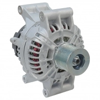 Генератор MOTORHERZ ALB8102WA DB32 J 1440859672