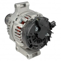 Генератор MOTORHERZ ALB1779WA HF7E3 A 1440708496 - Изображение 2