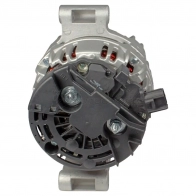 Генератор MOTORHERZ ALB1779WA HF7E3 A 1440708496 - Изображение 4