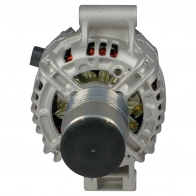 Генератор MOTORHERZ ALB1779WA HF7E3 A 1440708496 - Изображение 6