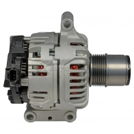Генератор MOTORHERZ ALB1779WA HF7E3 A 1440708496 - Изображение 7