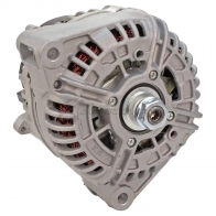 Генератор MOTORHERZ ALB5081WA 1441028117 LS5X 2