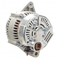 Генератор MOTORHERZ 1440708262 JY4 M0 ALN1796WA - Изображение 2