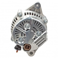 Генератор MOTORHERZ 1440708262 JY4 M0 ALN1796WA - Изображение 4
