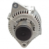 Генератор MOTORHERZ 1440708262 JY4 M0 ALN1796WA - Изображение 6