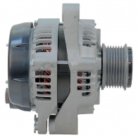 Генератор MOTORHERZ 68MZ8 8 1440708261 ALN8796WA - Изображение 4
