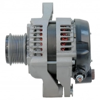 Генератор MOTORHERZ 68MZ8 8 1440708261 ALN8796WA - Изображение 6