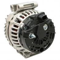Генератор MOTORHERZ ALB5077WA MG ADE 1440708571 - Изображение 2