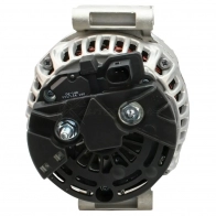Генератор MOTORHERZ ALB5077WA MG ADE 1440708571 - Изображение 4